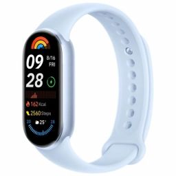 XIAOMI BHR8346GL
